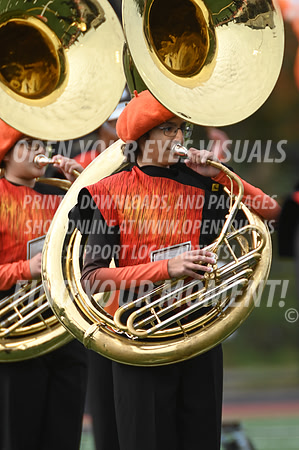 2024-NWAPA Music in Motion-Fruitland-RR-187