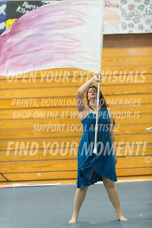 2015-Kamiak-MarysvillePilchuck-27