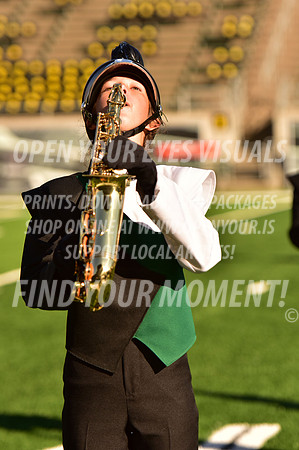 2019-UoOFOB-Sheldon-R1-029