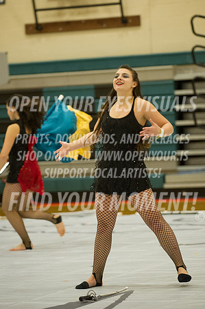 2014-OYEV-NWPA-BonneyLake-Bainbridge-53