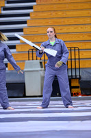 2020-WGIPortland-R1-Armada-004