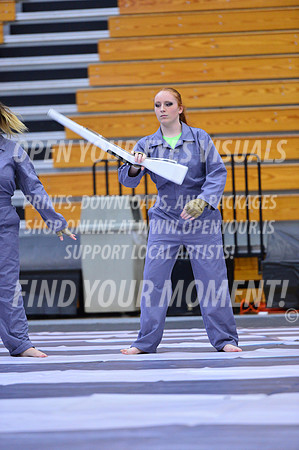 2020-WGIPortland-R1-Armada-004