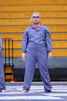 2020-WGIPortland-R1-Armada-003