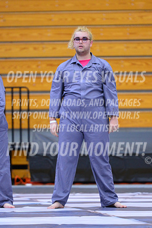 2020-WGIPortland-R1-Armada-003