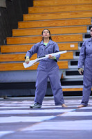 2020-WGIPortland-R1-Armada-005