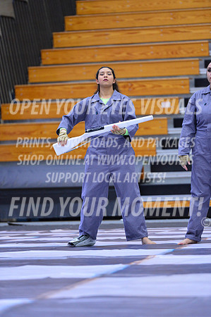 2020-WGIPortland-R1-Armada-005
