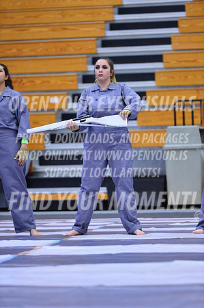 2020-WGIPortland-R1-Armada-006