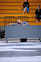 2020-WGIPortland-R1-Armada-007