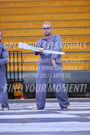 2020-WGIPortland-R1-Armada-008