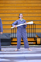 2020-WGIPortland-R1-Armada-009