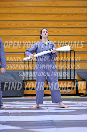 2020-WGIPortland-R1-Armada-009