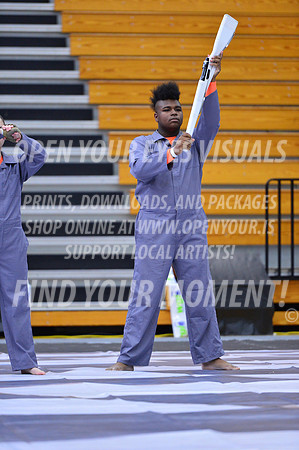 2020-WGIPortland-R1-Armada-010