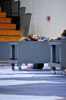 2020-WGIPortland-R1-Armada-012