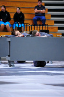 2020-WGIPortland-R1-Armada-013
