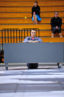 2020-WGIPortland-R1-Armada-014