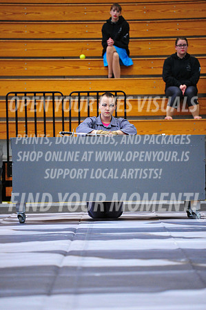 2020-WGIPortland-R1-Armada-014