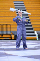 2020-WGIPortland-R1-Armada-015