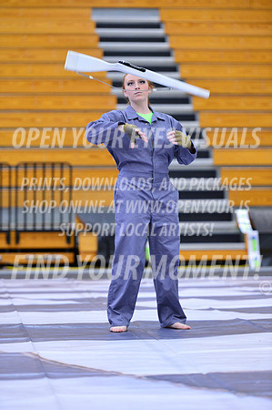 2020-WGIPortland-R1-Armada-015