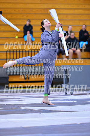 2020-WGIPortland-R1-Armada-016