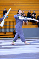 2020-WGIPortland-R1-Armada-017