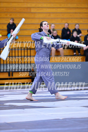 2020-WGIPortland-R1-Armada-017
