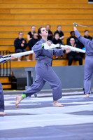 2020-WGIPortland-R1-Armada-018
