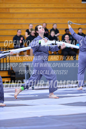 2020-WGIPortland-R1-Armada-018