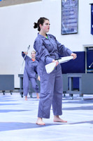 2020-WGIPortland-R1-Armada-020