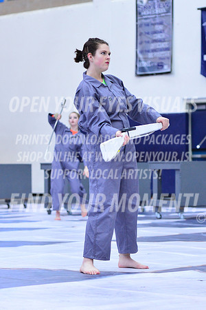 2020-WGIPortland-R1-Armada-020