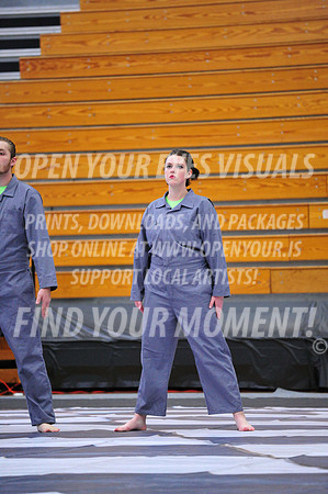 2020-WGIPortland-R1-Armada-022