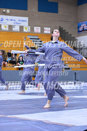 2020-WGIPortland-R1-Armada-023