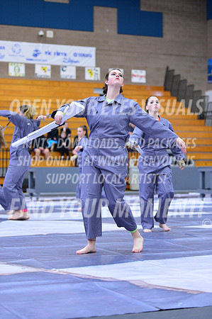 2020-WGIPortland-R1-Armada-024