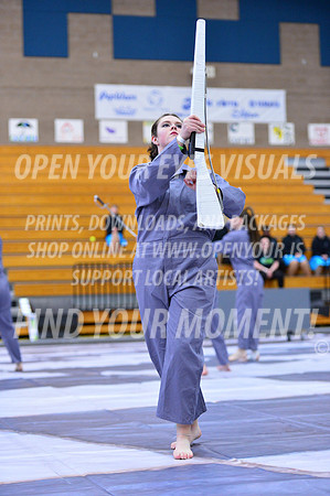 2020-WGIPortland-R1-Armada-025