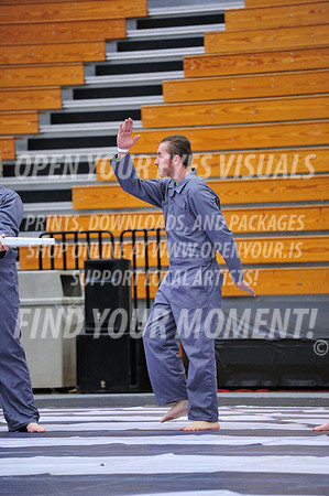 2020-WGIPortland-R1-Armada-026