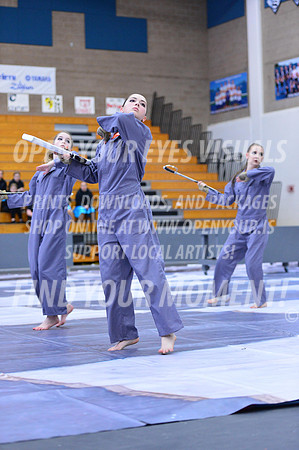 2020-WGIPortland-R1-Armada-028