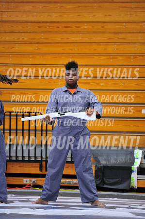 2020-WGIPortland-R1-Armada-029