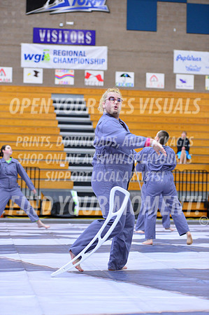 2020-WGIPortland-R1-Armada-030