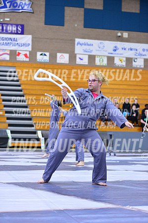 2020-WGIPortland-R1-Armada-031