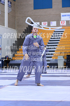2020-WGIPortland-R1-Armada-033