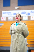 2020-WGIPortland-R1-ArmadaRA-012