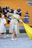 2020-WGIPortland-R1-ArmadaRA-016
