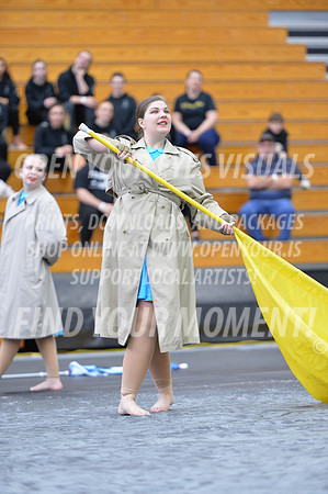 2020-WGIPortland-R1-ArmadaRA-016