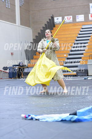 2020-WGIPortland-R1-ArmadaRA-024
