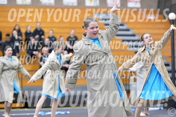 2020-WGIPortland-R1-ArmadaRA-035