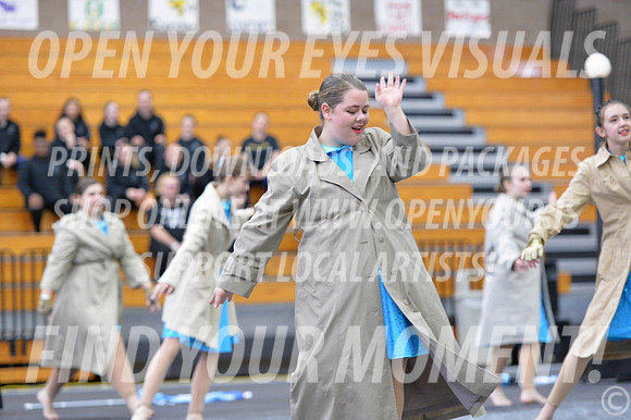 2020-WGIPortland-R1-ArmadaRA-036