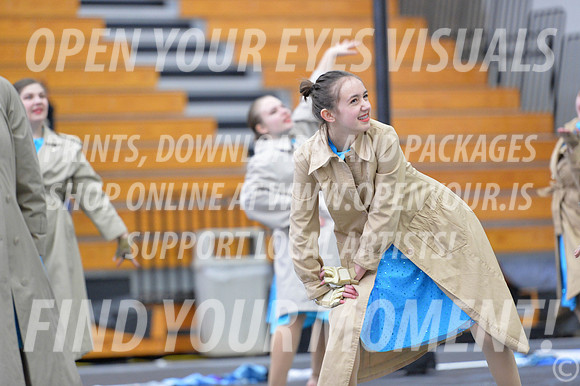 2020-WGIPortland-R1-ArmadaRA-040