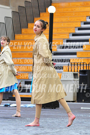 2020-WGIPortland-R1-ArmadaRA-042