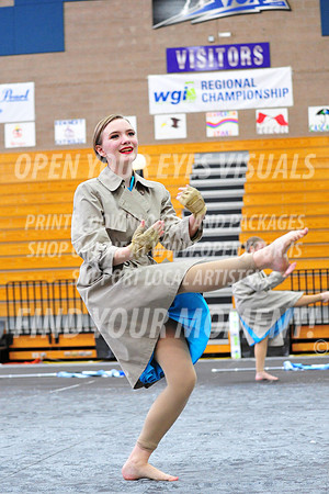 2020-WGIPortland-R1-ArmadaRA-047
