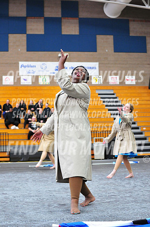 2020-WGIPortland-R1-ArmadaRA-049