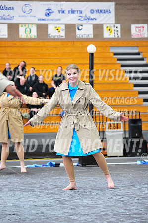 2020-WGIPortland-R1-ArmadaRA-050